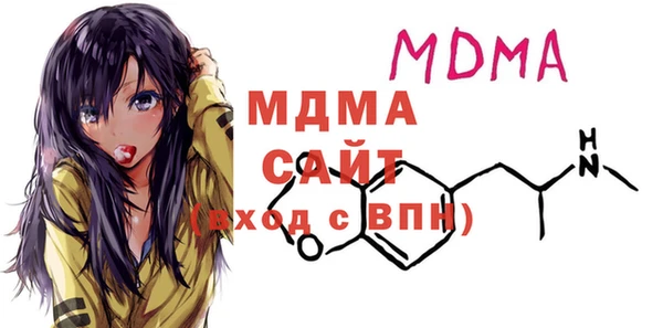 прущие крисы Наволоки