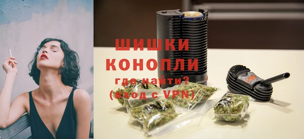 шишки Нефтекумск