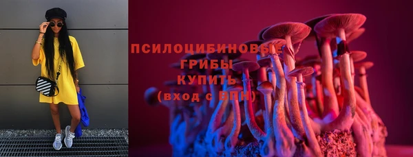соль курить ск Нефтегорск