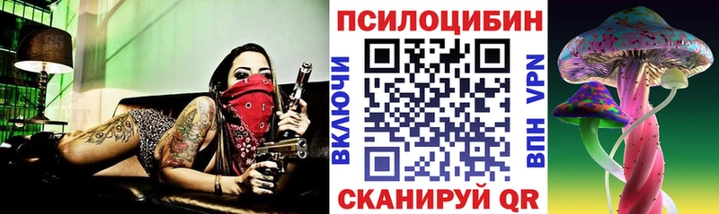 Галлюциногенные грибы прущие грибы  мориарти наркотические препараты  Опочка  цена  